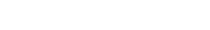 paarweise.ch Logo