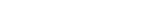 paarweise.ch Logo